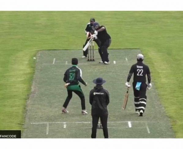 MSF vs ARS Dream11 Team Prediction, MSC Frankfurt vs Aachen Rising Stars Live Streaming, Live Score, Squads: ECS T10 Krefled 2021