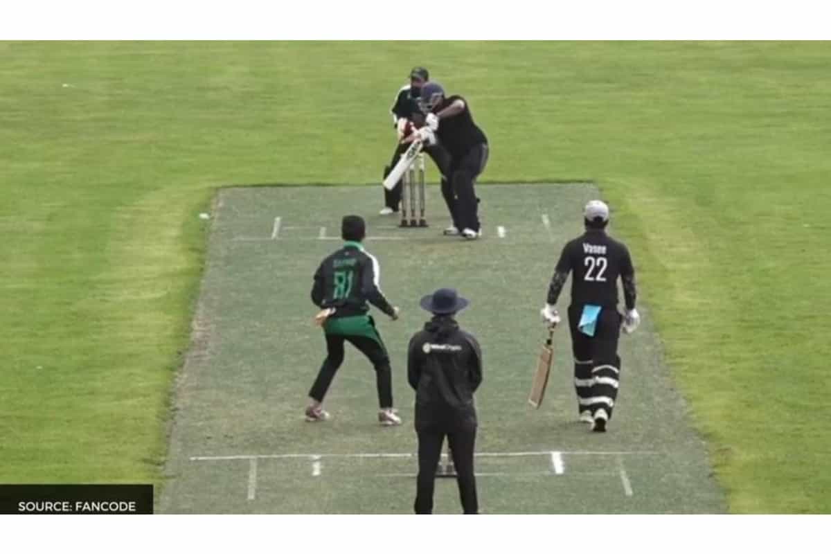 MSF vs ARS Dream11 Team Prediction, MSC Frankfurt vs Aachen Rising Stars Live Streaming, Live Score, Squads: ECS T10 Krefled 2021