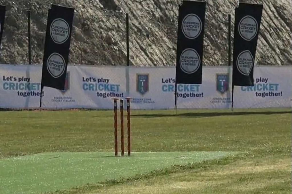 MSF vs ARS Dream11 Team Prediction, MSC Frankfurt vs Aachen Rising Stars Live Streaming, Live Score, Preview, Squads: ECS T10 Krefled 2021