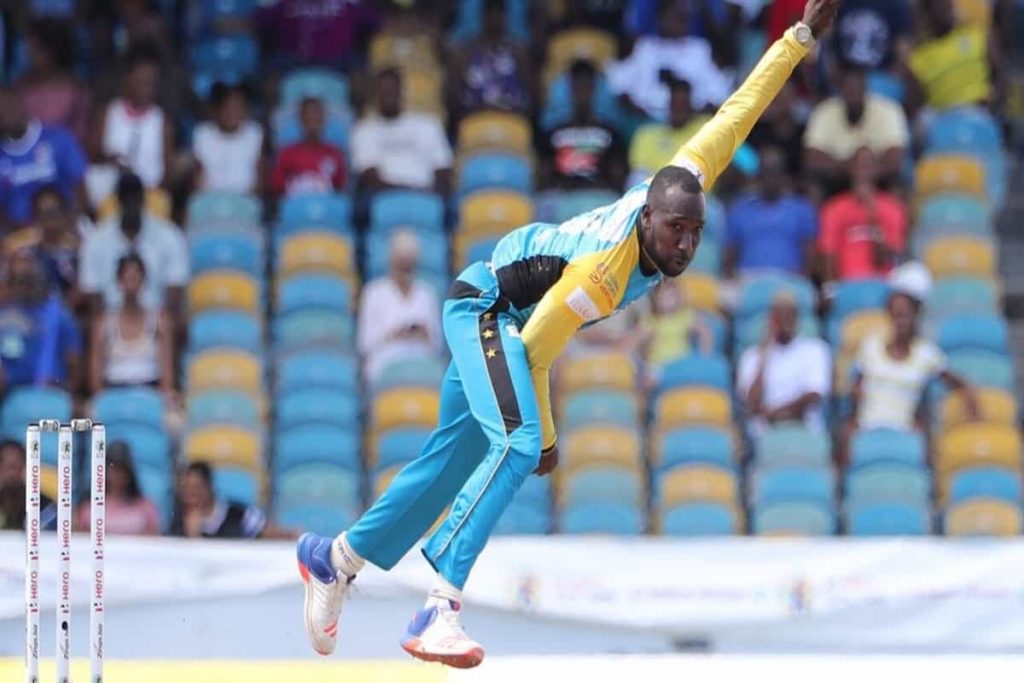 BGR vs LSH Dream11 Team Prediction, Botanical Gardens Rangers vs La Soufriere Hikers, Live Streaming, Live Score, Squads: Vincy Premier League T10 2021