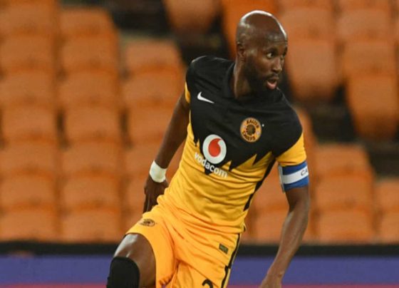 AS Police vs Petro Luanda Prediction, Odds, ASP VS PLN Dream11, LIVE Streaming, Preview, Results and Lineups: African Basket Ball League