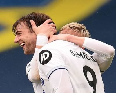 Southampton vs Leeds United Live Score, Prediction, Online Channel, Live streaming and updates: English Premier League