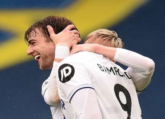 Southampton vs Leeds United Live Score, Prediction, Online Channel, Live streaming and updates: English Premier League