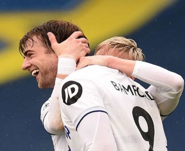Southampton vs Leeds United Live Score, Prediction, Online Channel, Live streaming and updates: English Premier League