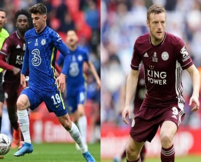 CHE vs LEI Team Prediction, Chelsea vs Leicester City Live Score, H2H, Online Channel, Live streaming: English Premier League