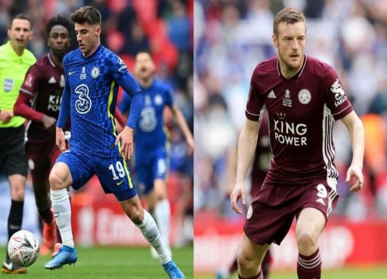 CHE vs LEI Team Prediction, Chelsea vs Leicester City Live Score, H2H, Online Channel, Live streaming: English Premier League