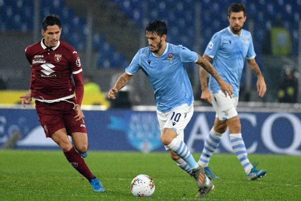 Serie A: Lazio vs Torino Live Score, LAZ vs TOR Dream11 Team, Prediction, Online Channel, Live streaming and updates
