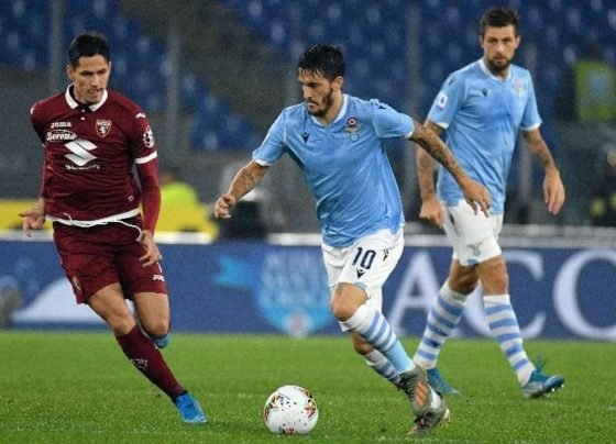 Lazio Vs Torino Prediction Archives Times24 Tv