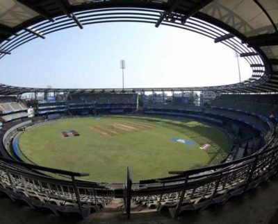 FCS vs DVE Team Prediction, Fort Charlotte Strikers vs Dark View Explorers , Live Streaming, Live Score, Squads: Vincy Premier League T10 2021