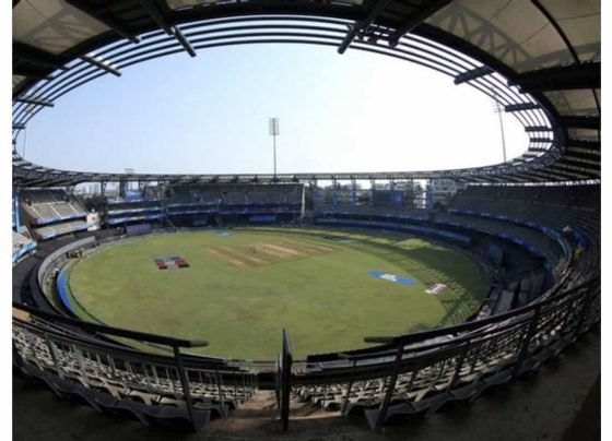 FCS vs DVE Team Prediction, Fort Charlotte Strikers vs Dark View Explorers , Live Streaming, Live Score, Squads: Vincy Premier League T10 2021