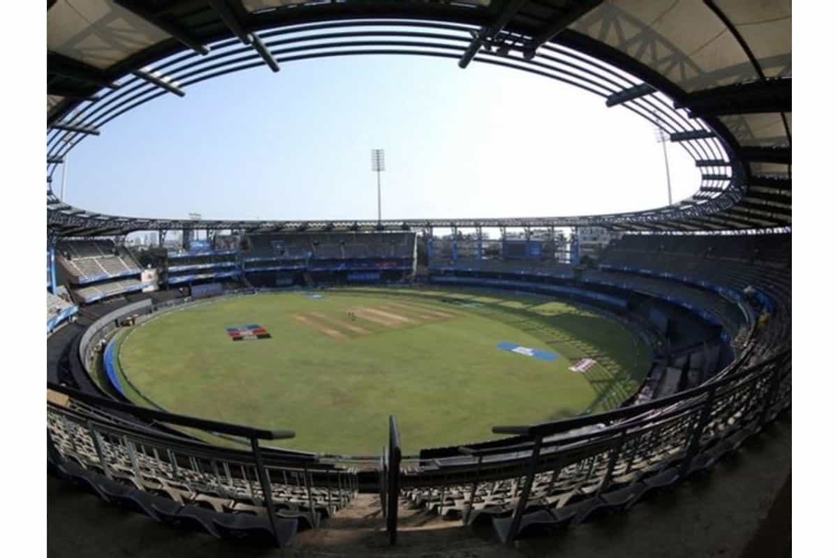 FCS vs DVE Dream11 Team Prediction, Fort Charlotte Strikers vs Dark View Explorers Live Streaming, Live Score, Squads: Vincy Premier League T10 2021