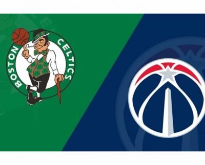 Washington Wizards vs Boston Celtics Prediction, Odds, WAS VS BOS Dream11, LIVE Streaming, Preview, Results and Lineups: NBA 2020-21