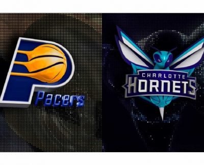 Charlotte Hornets vs Indiana Pacers Prediction, Odds, CHA VS IND Dream11, LIVE Streaming, Preview, Results and Lineups: NBA 2020-21