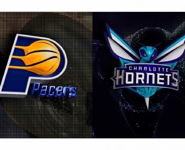 Charlotte Hornets vs Indiana Pacers Prediction, Odds, CHA VS IND Dream11, LIVE Streaming, Preview, Results and Lineups: NBA 2020-21