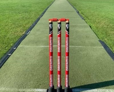 MSF vs KCH Dream11 Team Prediction, MSC Frankfurt vs Koln Challengers Live Streaming, Live Score, Squads: ECS T10 Krefled 2021