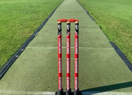 MSF vs KCH Dream11 Team Prediction, MSC Frankfurt vs Koln Challengers Live Streaming, Live Score, Squads: ECS T10 Krefled 2021