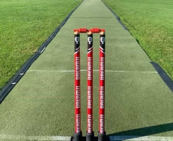 MSF vs KCH Dream11 Team Prediction, MSC Frankfurt vs Koln Challengers Live Streaming, Live Score, Squads: ECS T10 Krefled 2021