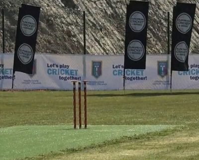 MSF vs KCH Dream11 Team Prediction, MSC Frankfurt vs Koln Challengers Live Streaming, Live Score, Squads: ECS T10 Krefled 2021