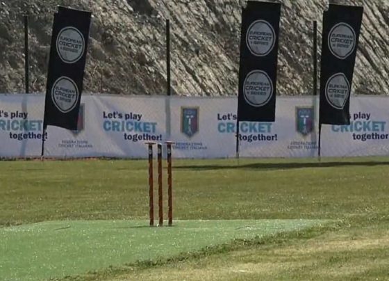 MSF vs KCH Dream11 Team Prediction, MSC Frankfurt vs Koln Challengers Live Streaming, Live Score, Squads: ECS T10 Krefled 2021