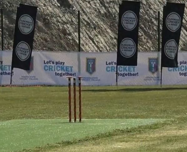 MSF vs KCH Dream11 Team Prediction, MSC Frankfurt vs Koln Challengers Live Streaming, Live Score, Squads: ECS T10 Krefled 2021