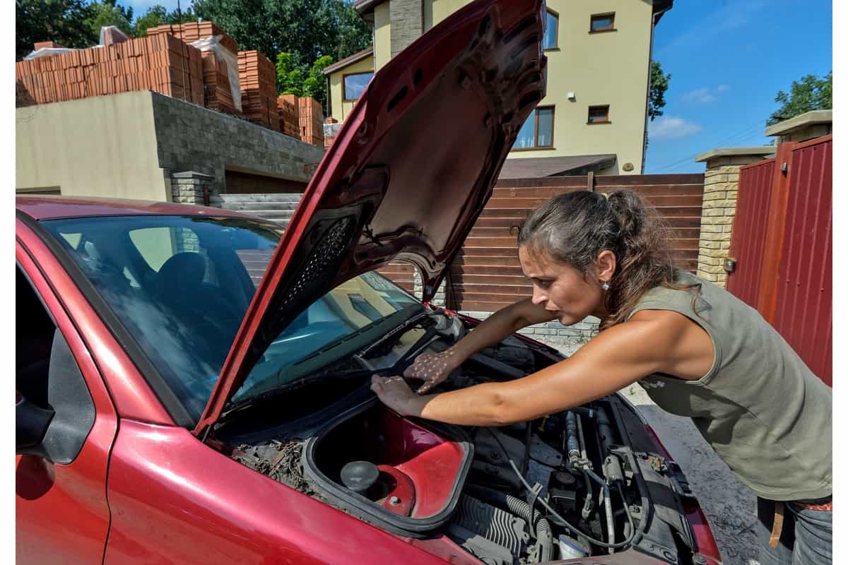 Covid-19 Lockdown: How to Take Care of Your Car and Keep it Showroom Fresh While You Stay Indoors