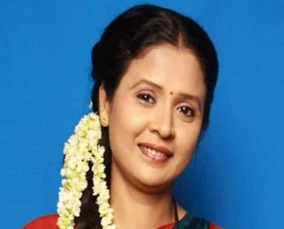 Sushant Singh Rajput's 'Chhichhore' co-star Abhilasha Patil dies due to COVID-19 complications