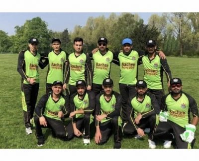 ARS vs BUB Boosters Dream11 Team Prediction, Aachen Rising Stars vs Bayer Uerdingen Boosters Live Streaming, Live Score, Squads: ECS T10 Krefled 2021