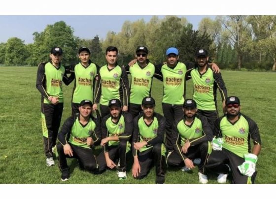 ARS vs BUB Boosters Dream11 Team Prediction, Aachen Rising Stars vs Bayer Uerdingen Boosters Live Streaming, Live Score, Squads: ECS T10 Krefled 2021