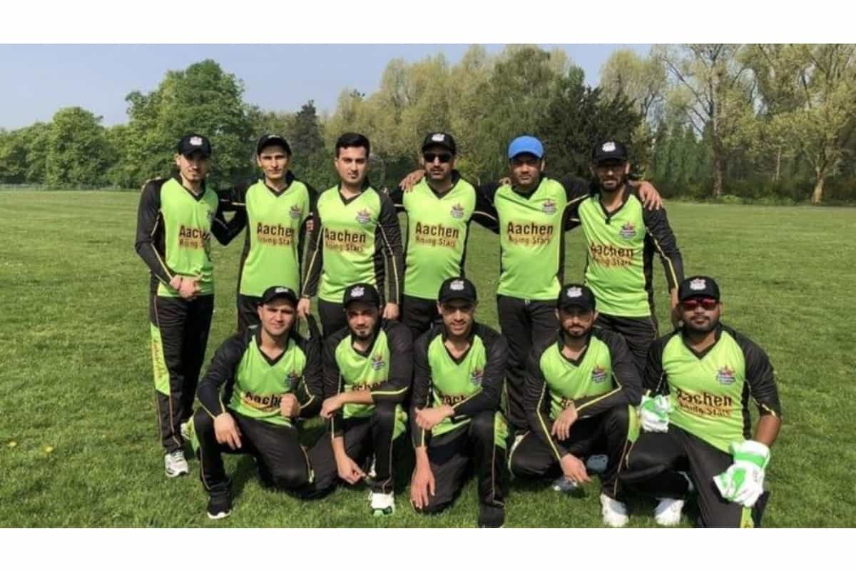 ARS vs BUB Dream11 Team Prediction, Aachen Rising Stars vs Bayer Uerdingen Boosters Live Streaming, Live Score, Squads: ECS T10 Krefled 2021