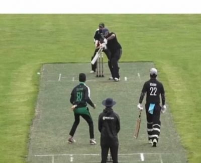 ARS vs BUB Boosters Dream11 Team Prediction, Aachen Rising Stars vs Bayer Uerdingen Boosters Live Streaming, Preview , Squads: ECS T10 Krefled 2021