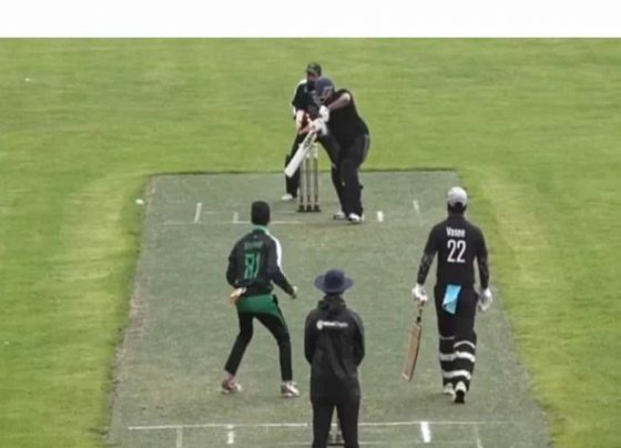 ARS vs BUB Boosters Dream11 Team Prediction, Aachen Rising Stars vs Bayer Uerdingen Boosters Live Streaming, Preview , Squads: ECS T10 Krefled 2021