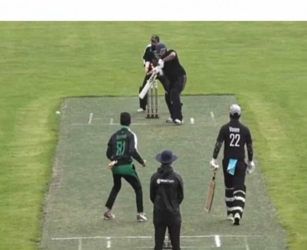 ARS vs BUB Boosters Dream11 Team Prediction, Aachen Rising Stars vs Bayer Uerdingen Boosters Live Streaming, Preview , Squads: ECS T10 Krefled 2021