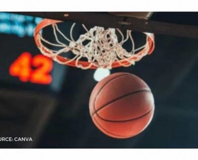 Patriots BBC Vs Gendarmerie Nationale BC Prediction, Odds, PRT Vs GNBC Dream11, LIVE Streaming, Preview, Results and Lineups: African Basketball League