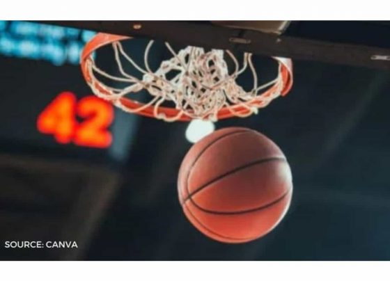 Patriots BBC Vs Gendarmerie Nationale BC Prediction, Odds, PRT Vs GNBC Dream11, LIVE Streaming, Preview, Results and Lineups: African Basketball League