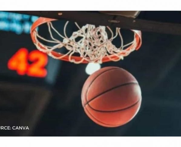 Patriots BBC Vs Gendarmerie Nationale BC Prediction, Odds, PRT Vs GNBC Dream11, LIVE Streaming, Preview, Results and Lineups: African Basketball League