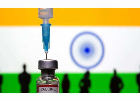 BREAKING NEWS: Vaccination 3 months after recovery from Covid-19, says health ministry