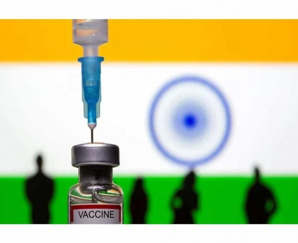 BREAKING NEWS: Vaccination 3 months after recovery from Covid-19, says health ministry