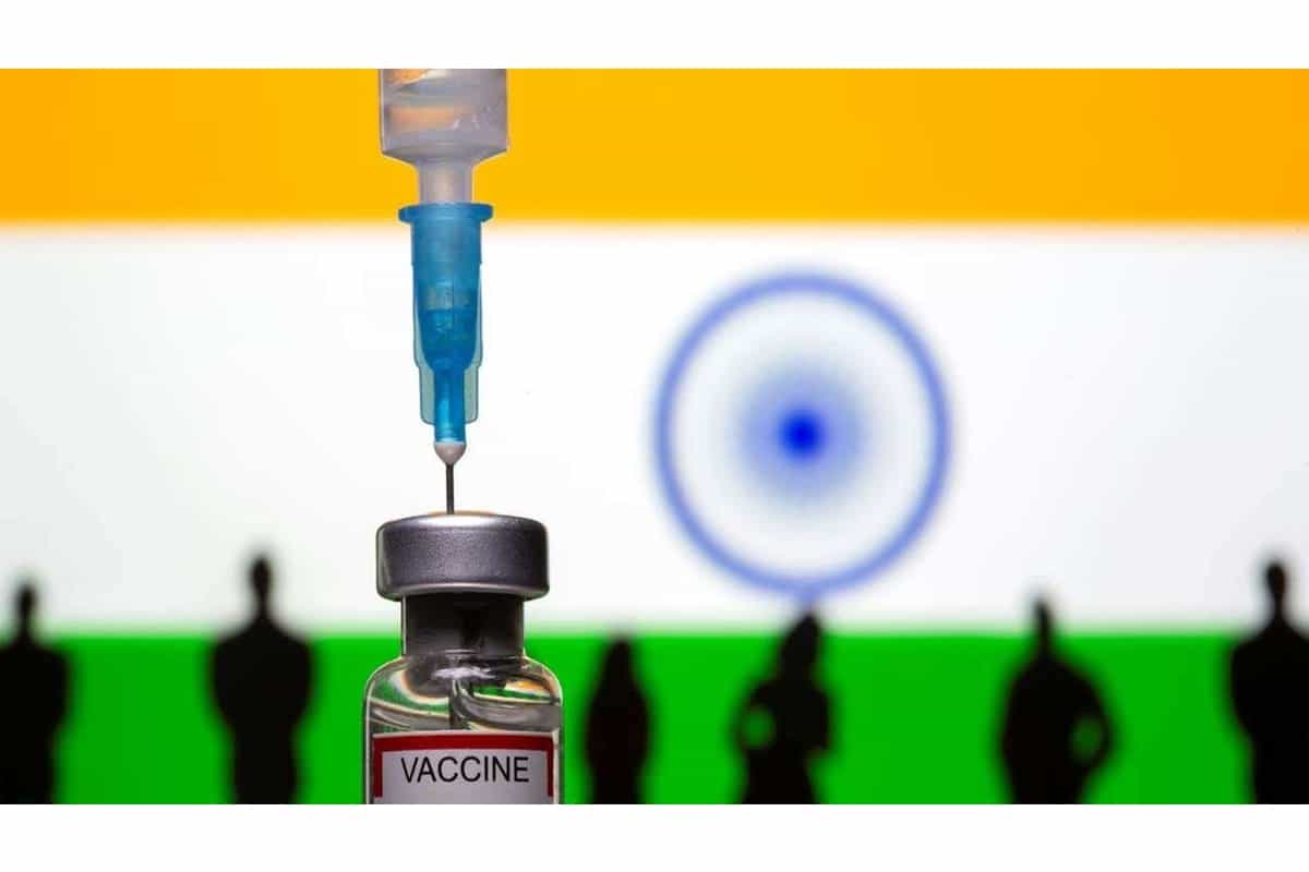 BREAKING NEWS: Vaccination 3 months after recovery from Covid-19, says health ministry