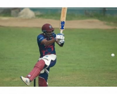 SPB vs FCS Dream11 Team Prediction, Salt Pond Breakers vs Fort Charlotte Strikers Live Streaming, Live Score, Squads: Vincy Premier League T10 2021