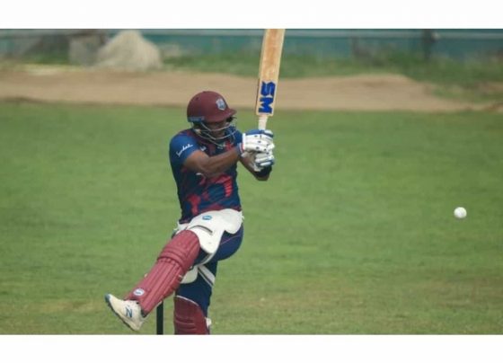 SPB vs FCS Dream11 Team Prediction, Salt Pond Breakers vs Fort Charlotte Strikers Live Streaming, Live Score, Squads: Vincy Premier League T10 2021