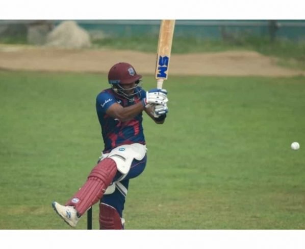 SPB vs FCS Dream11 Team Prediction, Salt Pond Breakers vs Fort Charlotte Strikers Live Streaming, Live Score, Squads: Vincy Premier League T10 2021