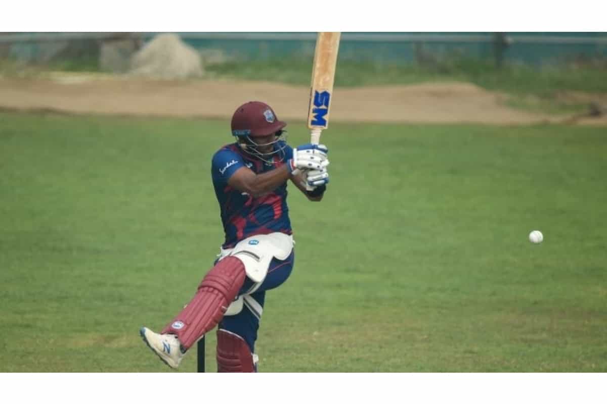 SPB vs FCS Dream11 Team Prediction, Salt Pond Breakers vs Fort Charlotte Strikers Live Streaming, Live Score, Squads: Vincy Premier League T10 2021