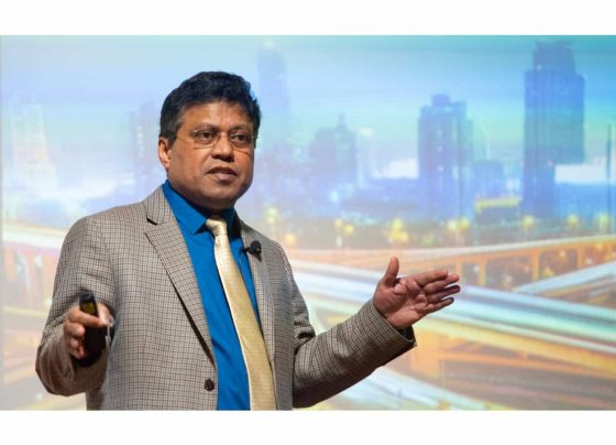 Former Odisha captain Prashant Mohapatra dies of Covid-19