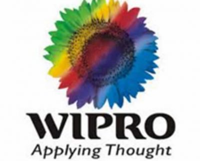 Wipro to Arrange 1 Lakh COVID-19 Vaccine Doses for Employees in India by June