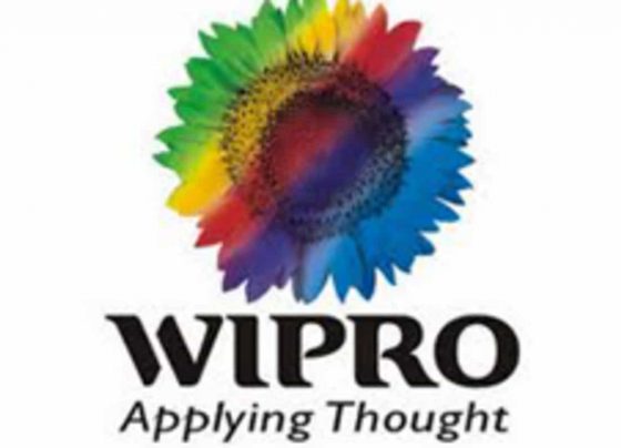 Wipro to Arrange 1 Lakh COVID-19 Vaccine Doses for Employees in India by June