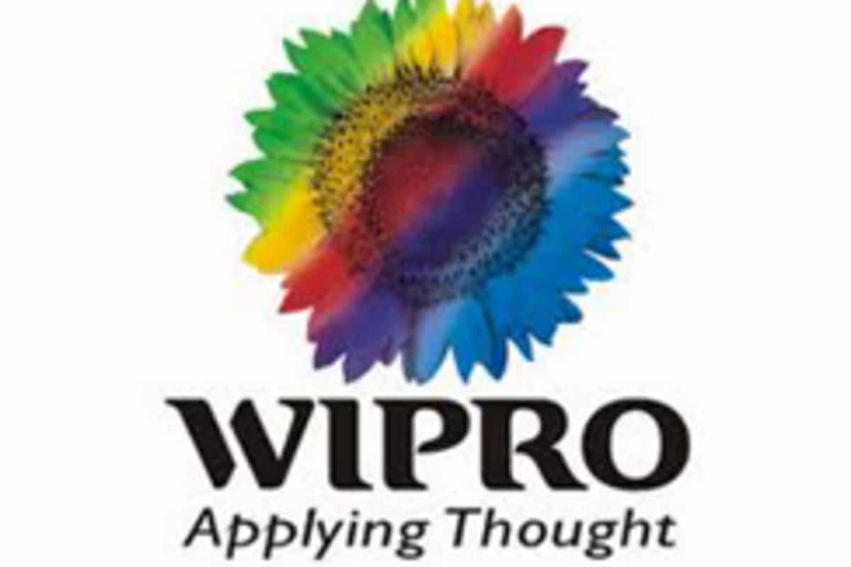 Wipro to Arrange 1 Lakh COVID-19 Vaccine Doses for Employees in India by June
