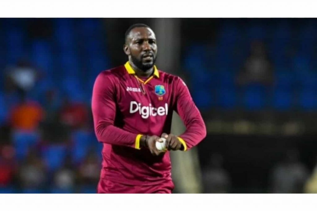 BGR vs GRD Dream11 Team Prediction, Botanical Garden Rangers vs Grenadines Divers Live Streaming, Live Score, Squads: Vincy Premier League T10 2021