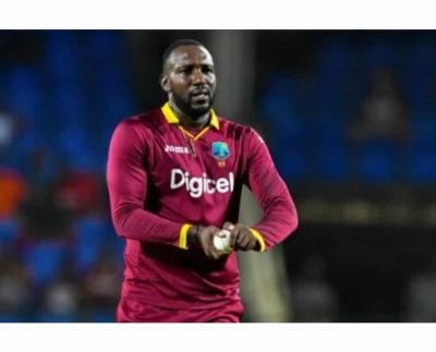 BGR vs GRD Dream11 Team Prediction, Botanical Garden Rangers vs Grenadines Divers Live Streaming, Live Score, Squads: Vincy Premier League T10 2021