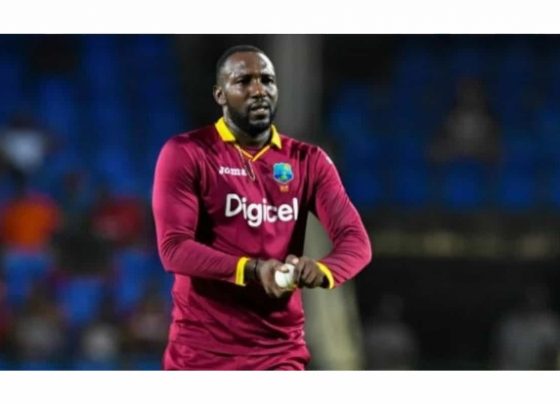 BGR vs GRD Dream11 Team Prediction, Botanical Garden Rangers vs Grenadines Divers Live Streaming, Live Score, Squads: Vincy Premier League T10 2021