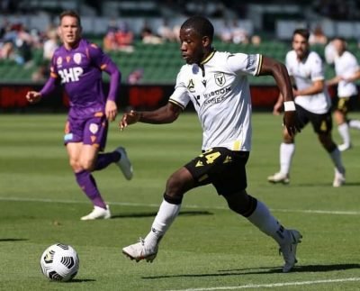 PG vs MAC Dream11 Team Prediction, Perth Glory vs Macarthur FC Live Score, H2H, Online Channel, Live streaming: A-League